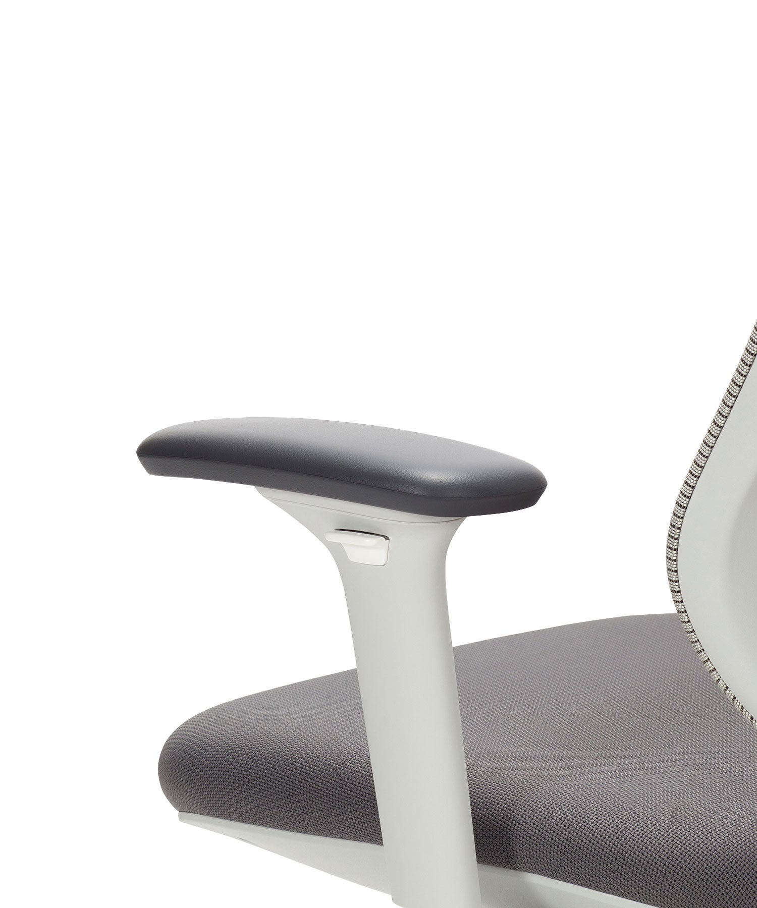 PLUME CHAIR