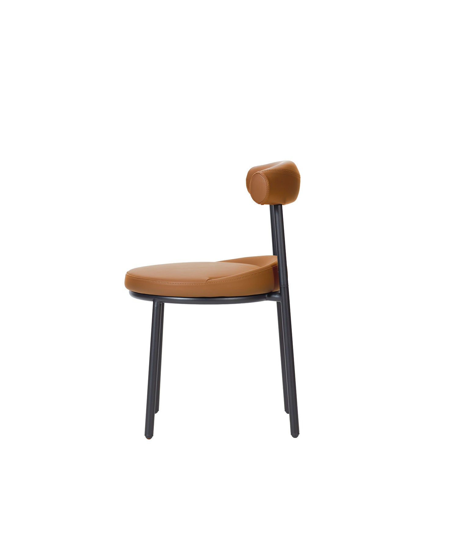 ROTOM CHAIR
