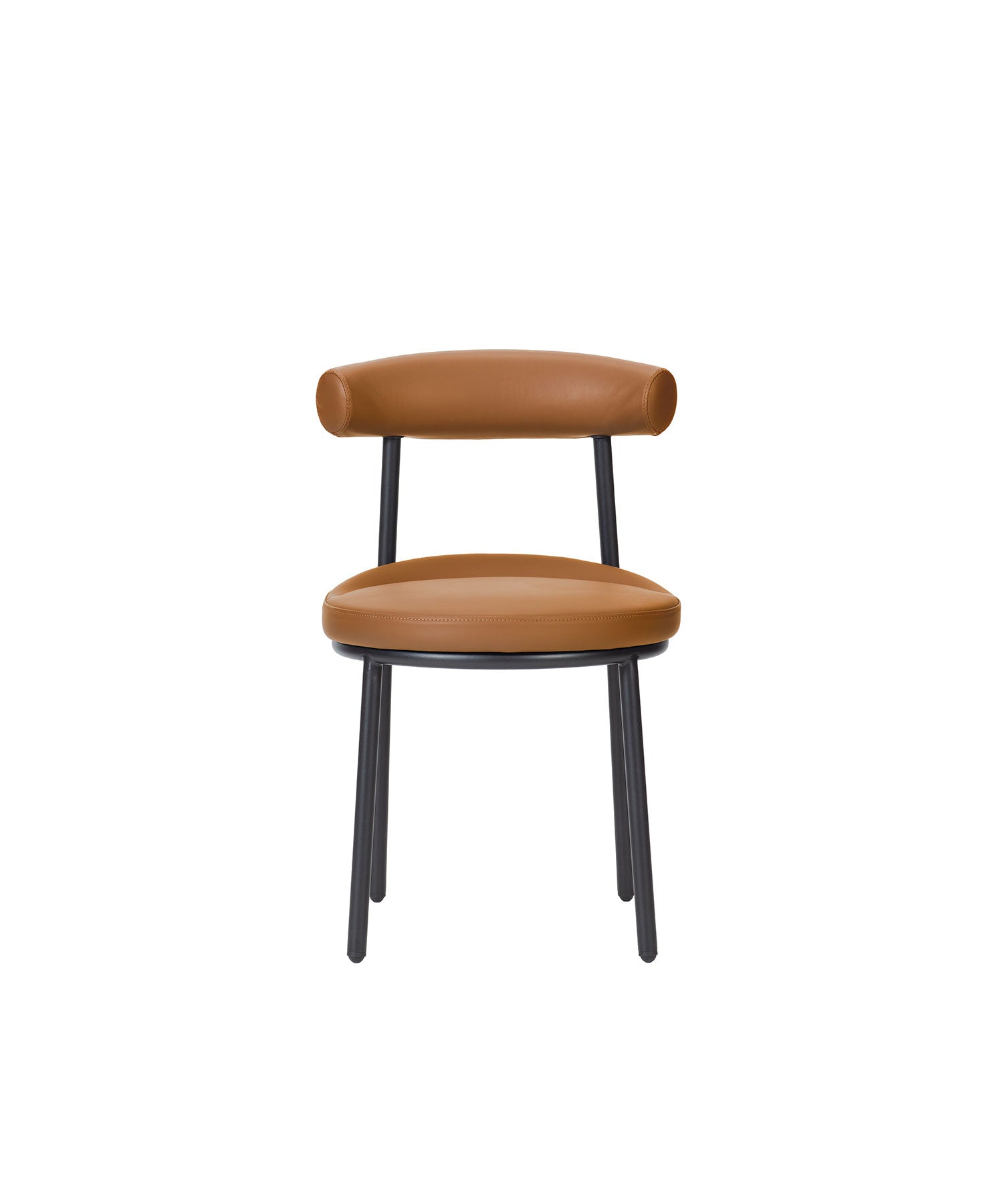 ROTOM CHAIR