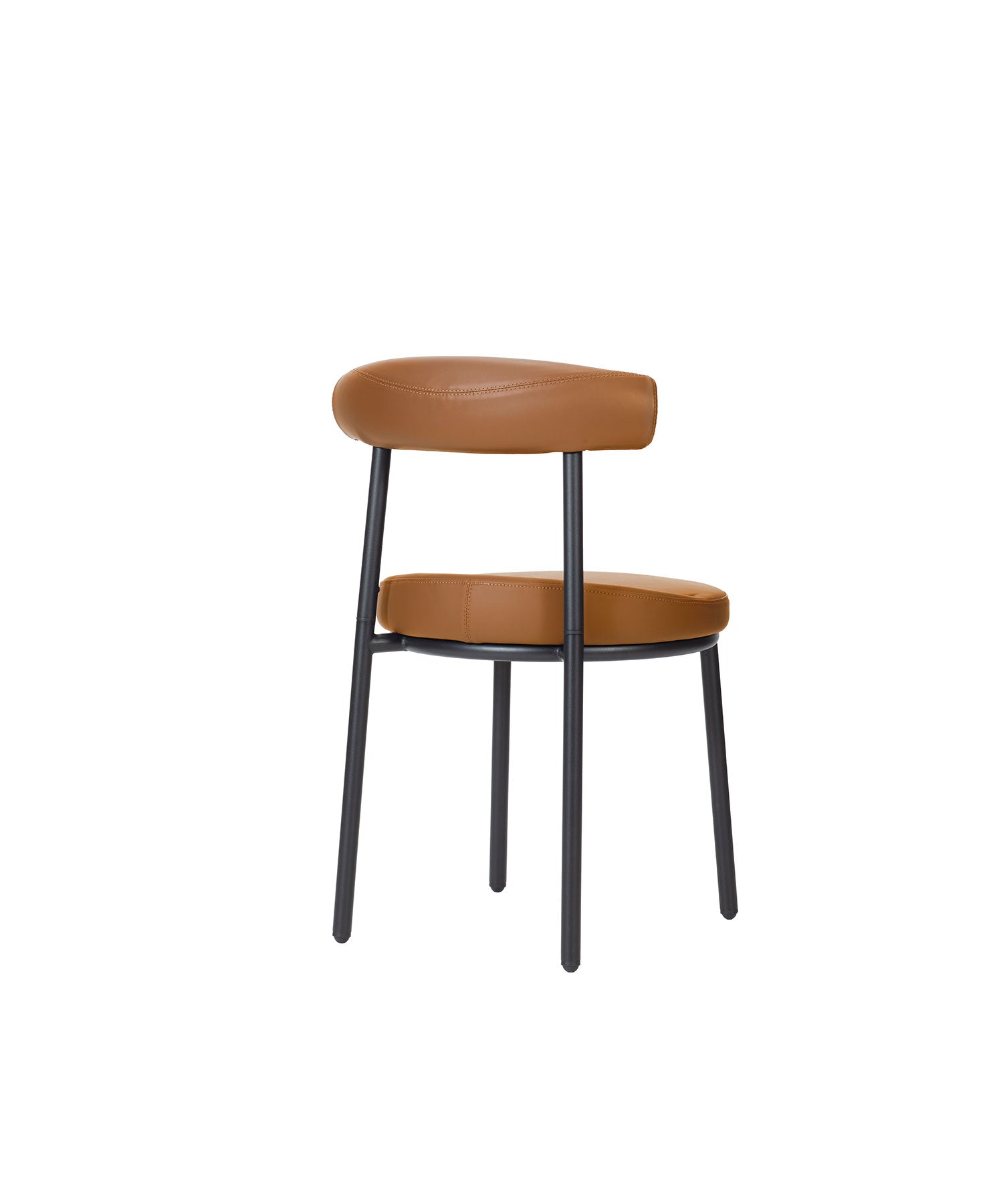 ROTOM CHAIR