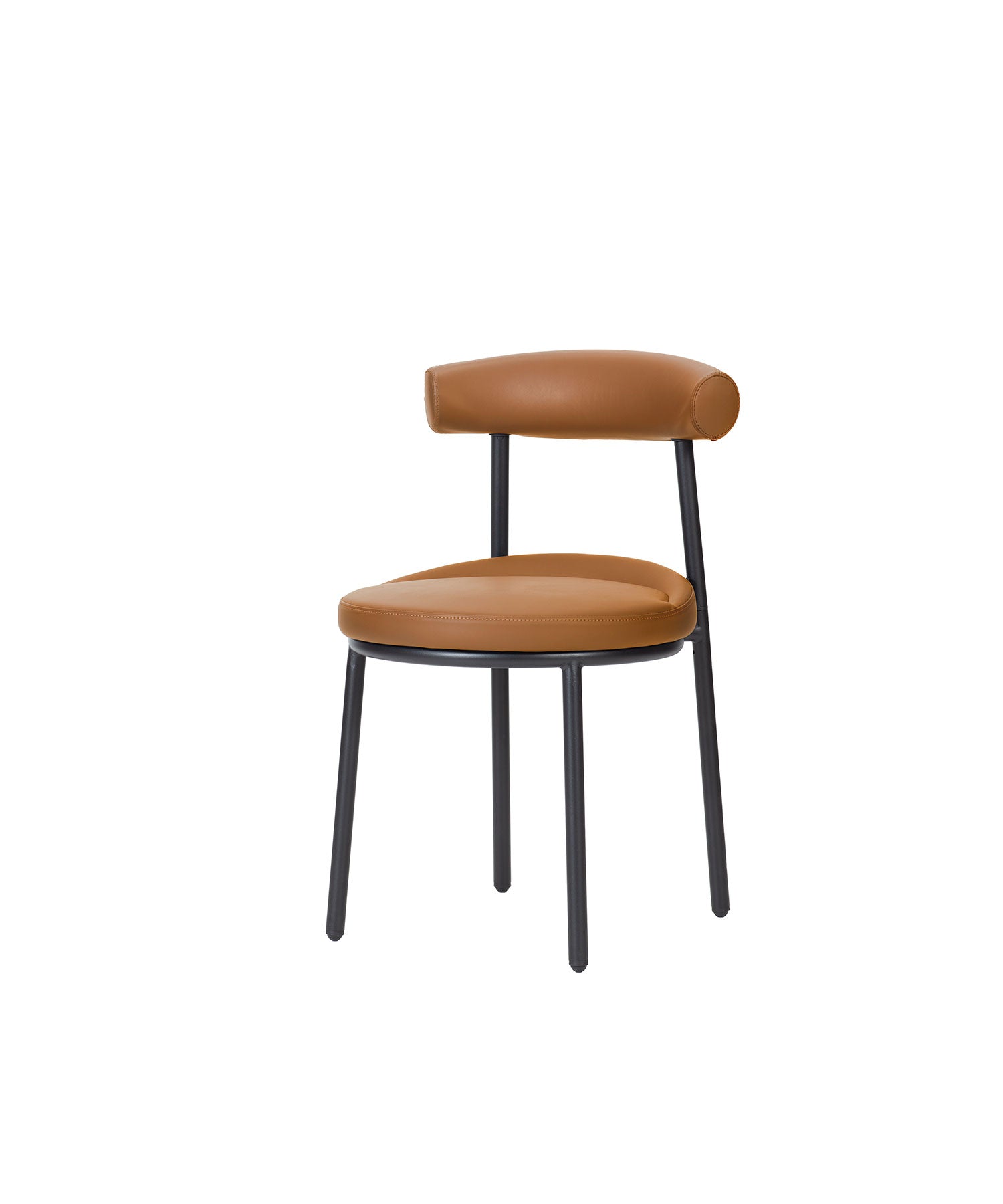 ROTOM CHAIR