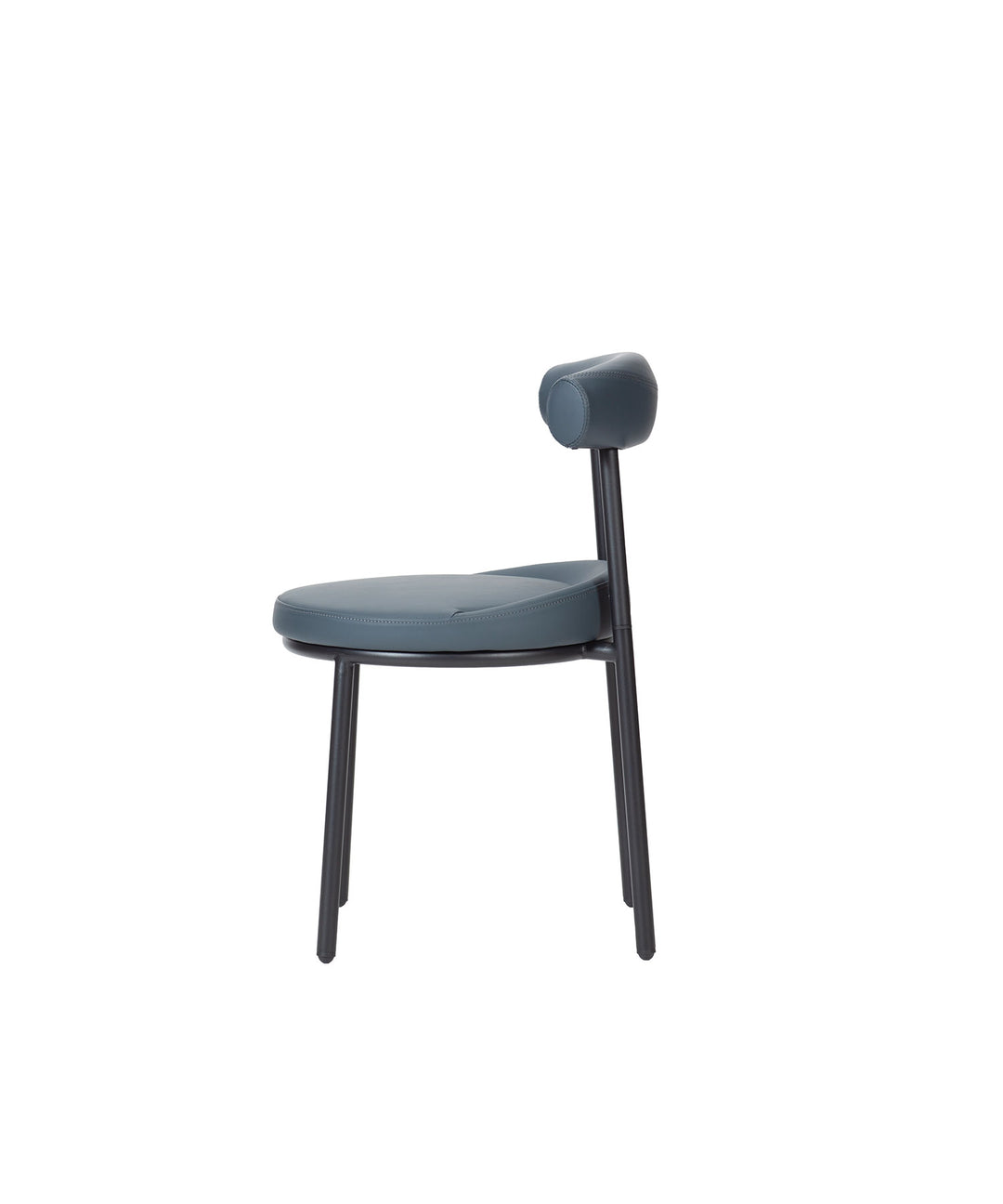 びーひー Work Plus（ワークプラス）】 ROTOM CHAIR｜ぽてっとした