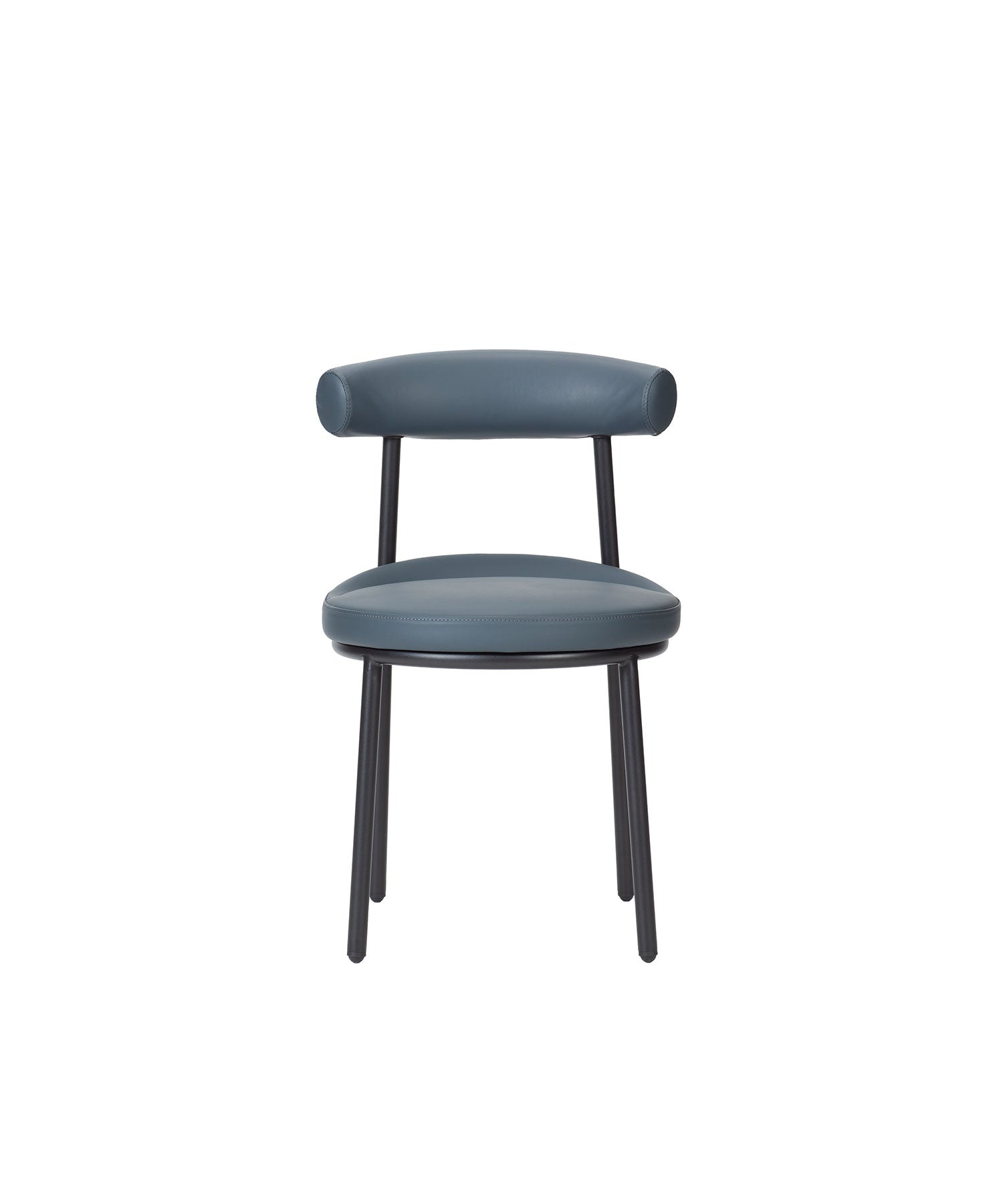 ROTOM CHAIR