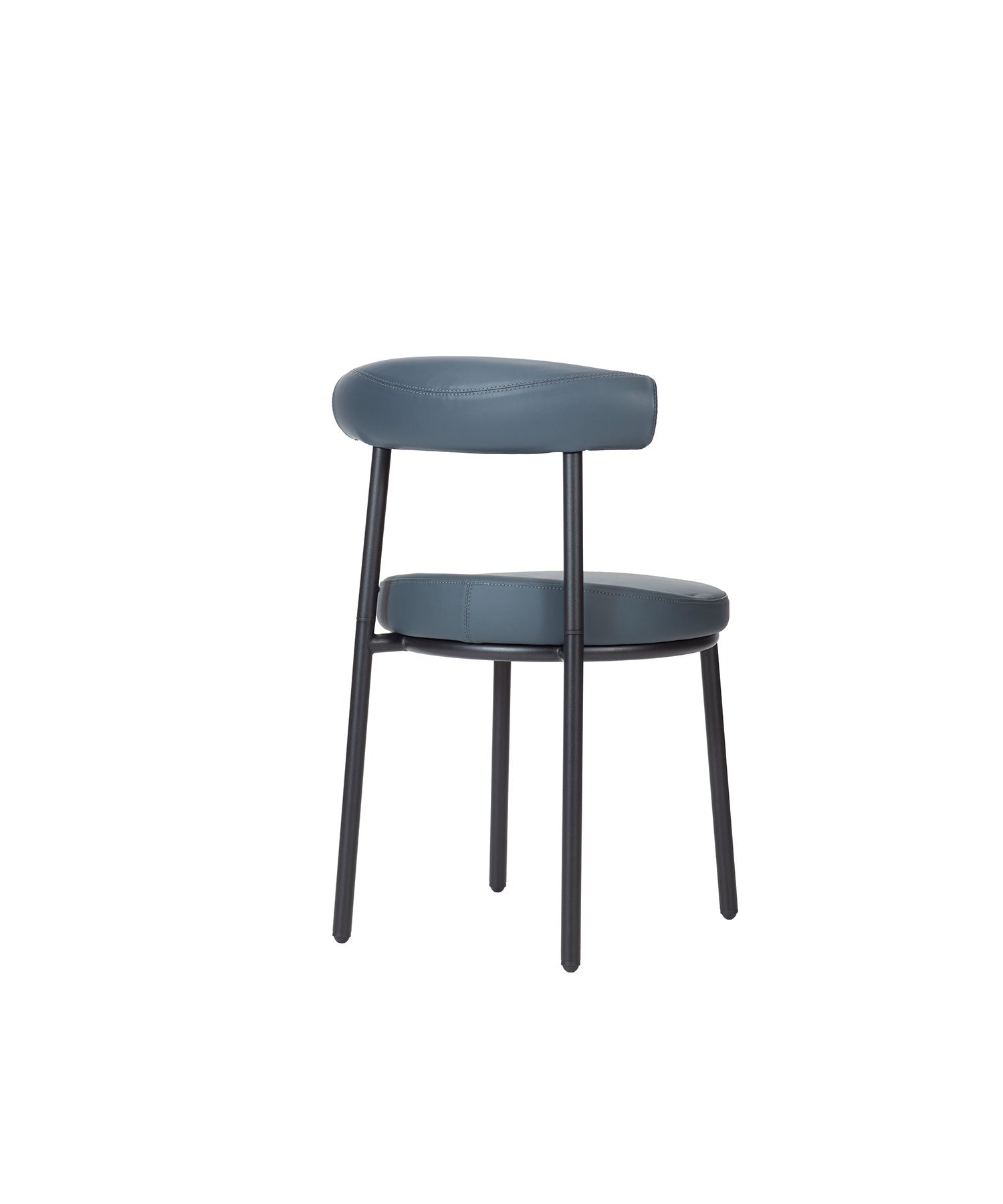 ROTOM CHAIR