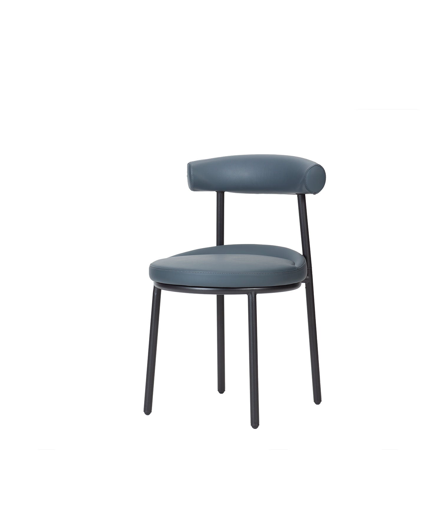 ROTOM CHAIR