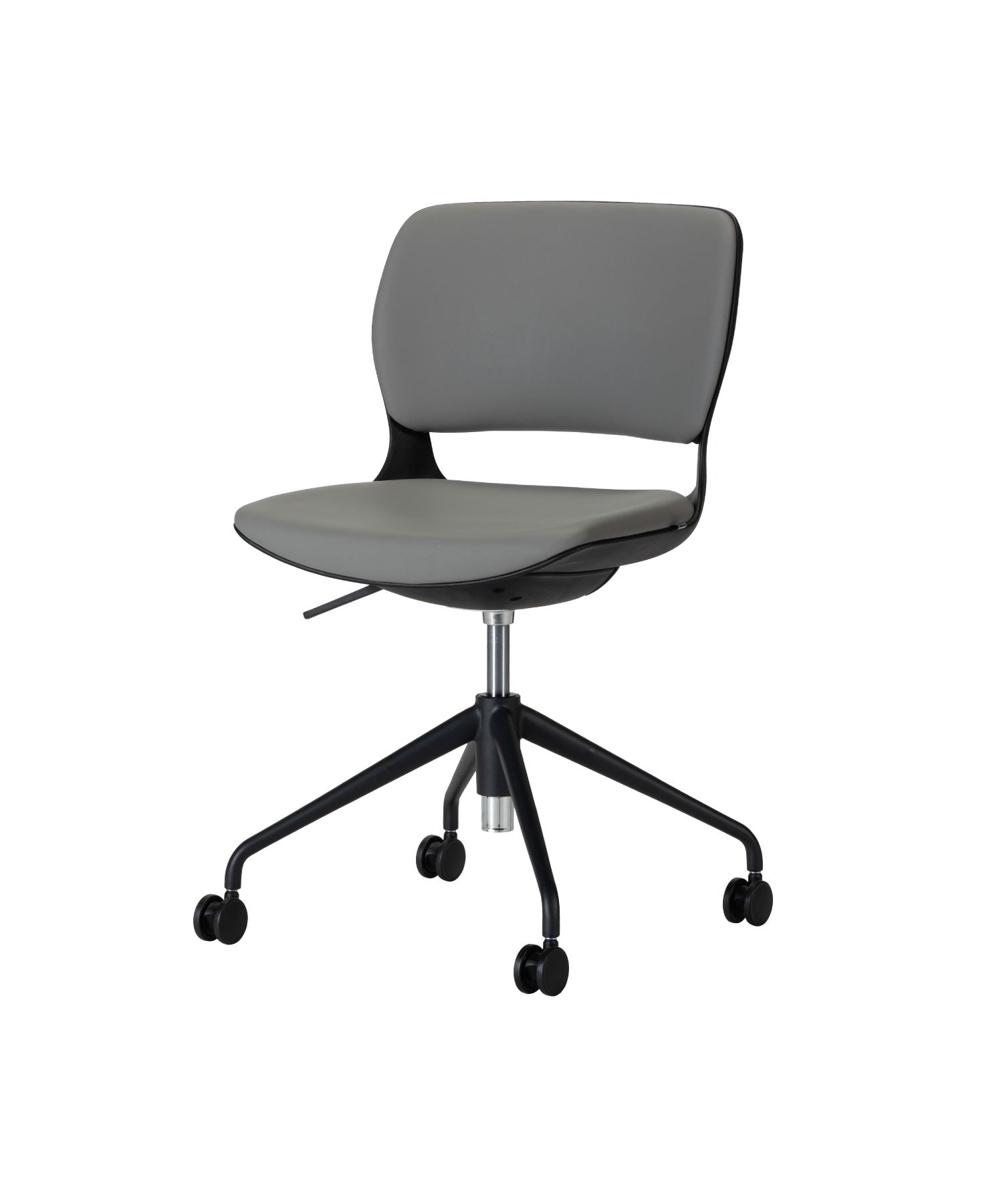 NEW OCUS CHAIR