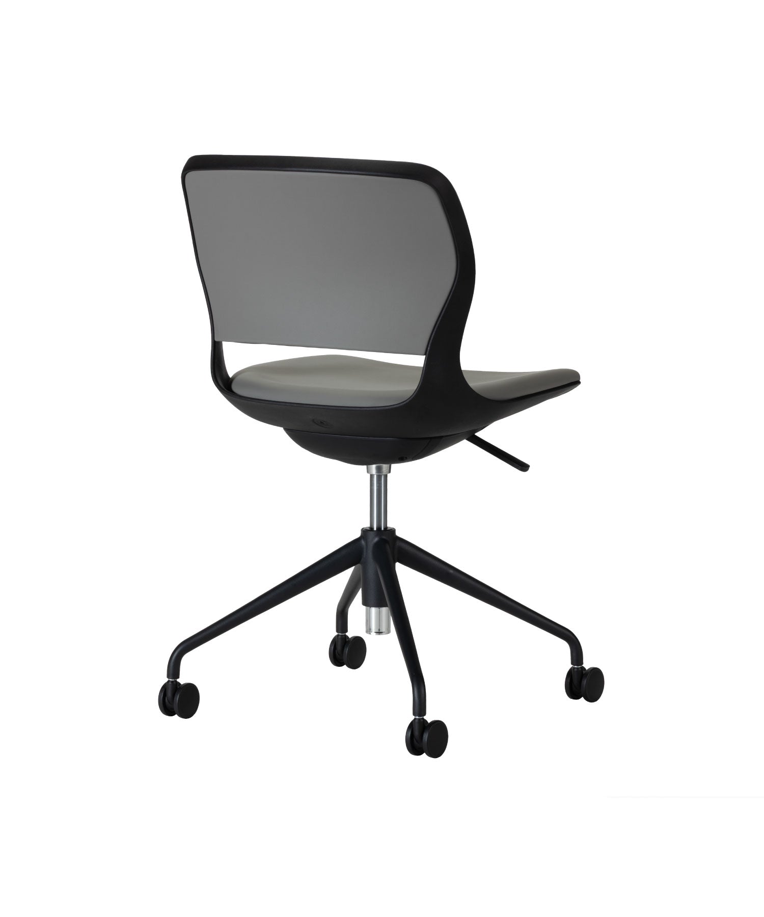 NEW OCUS CHAIR