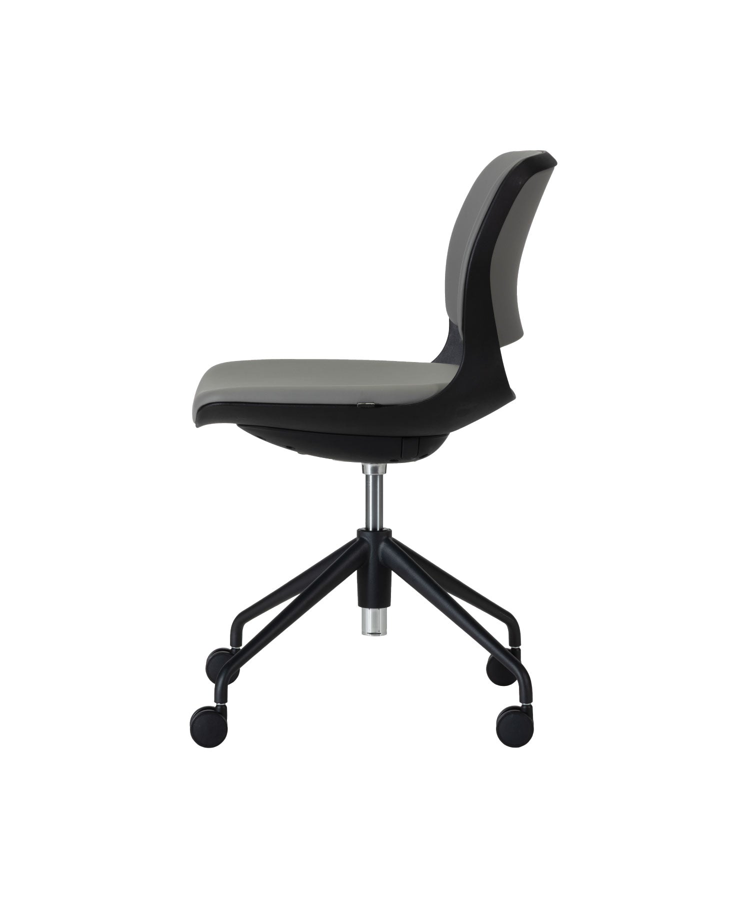 NEW OCUS CHAIR
