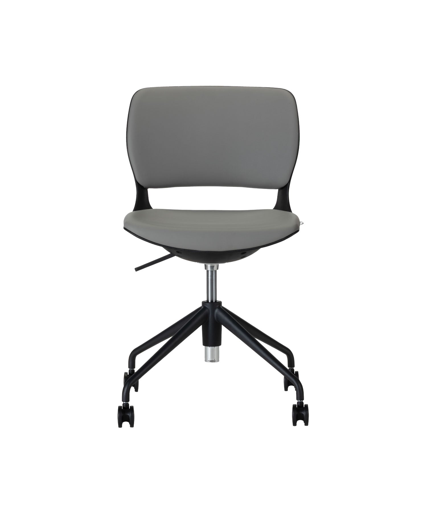 NEW OCUS CHAIR