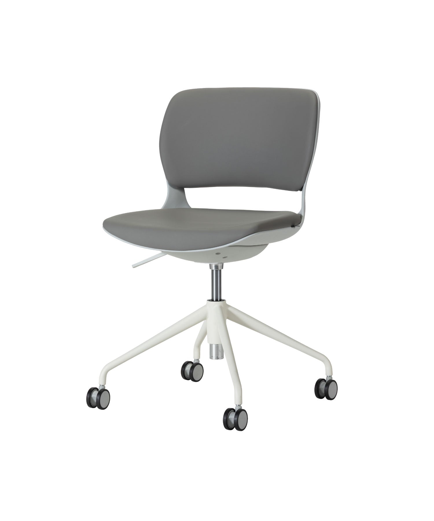 NEW OCUS CHAIR