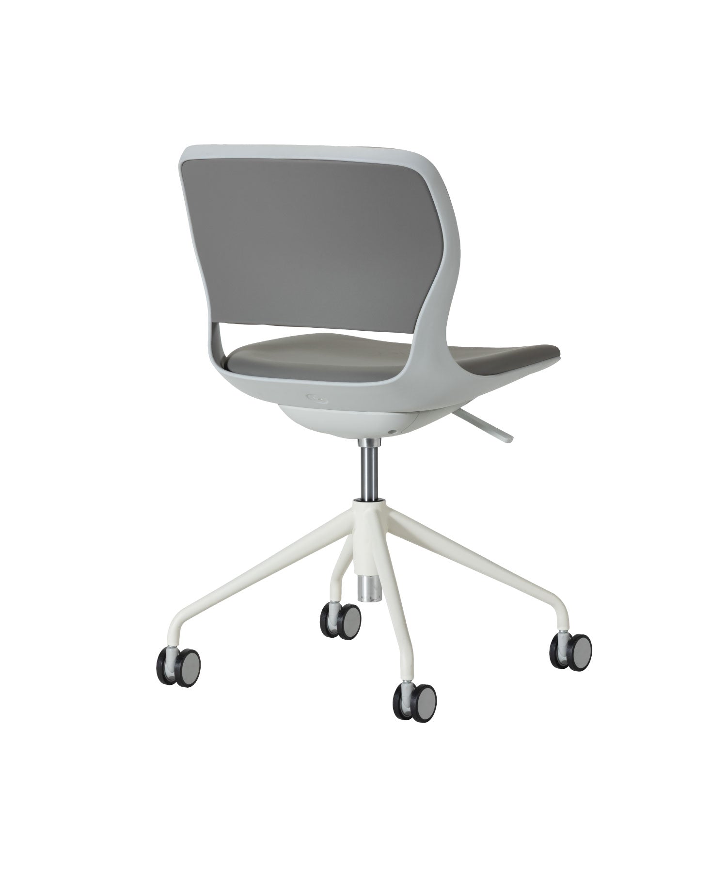 NEW OCUS CHAIR