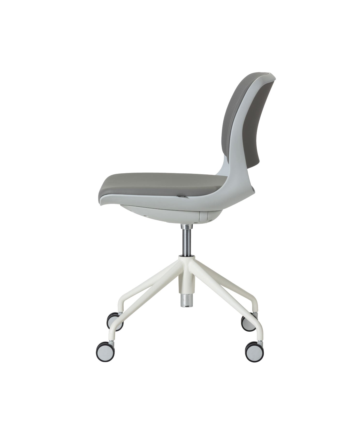 NEW OCUS CHAIR
