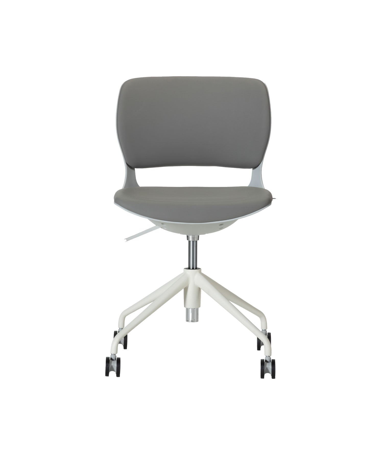 NEW OCUS CHAIR