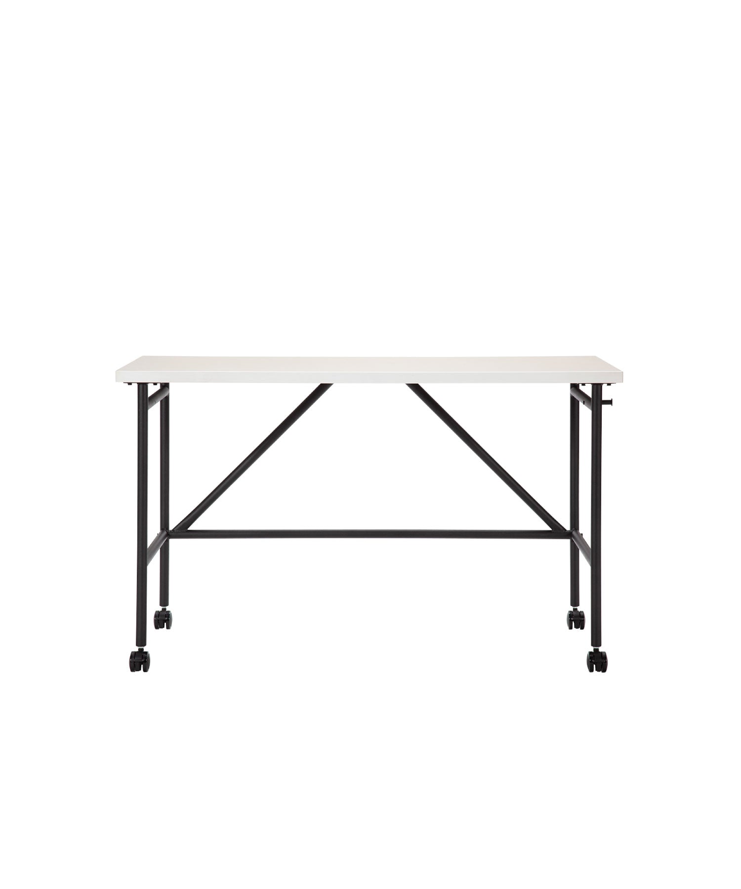 BASED-WIZ MOBILE DESK