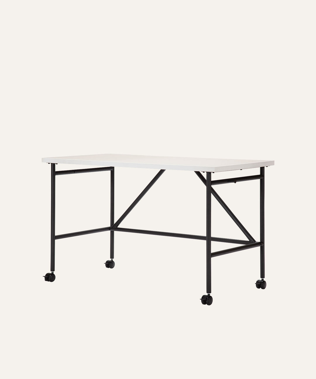 wp_based_smobiledesk_4_1080x.