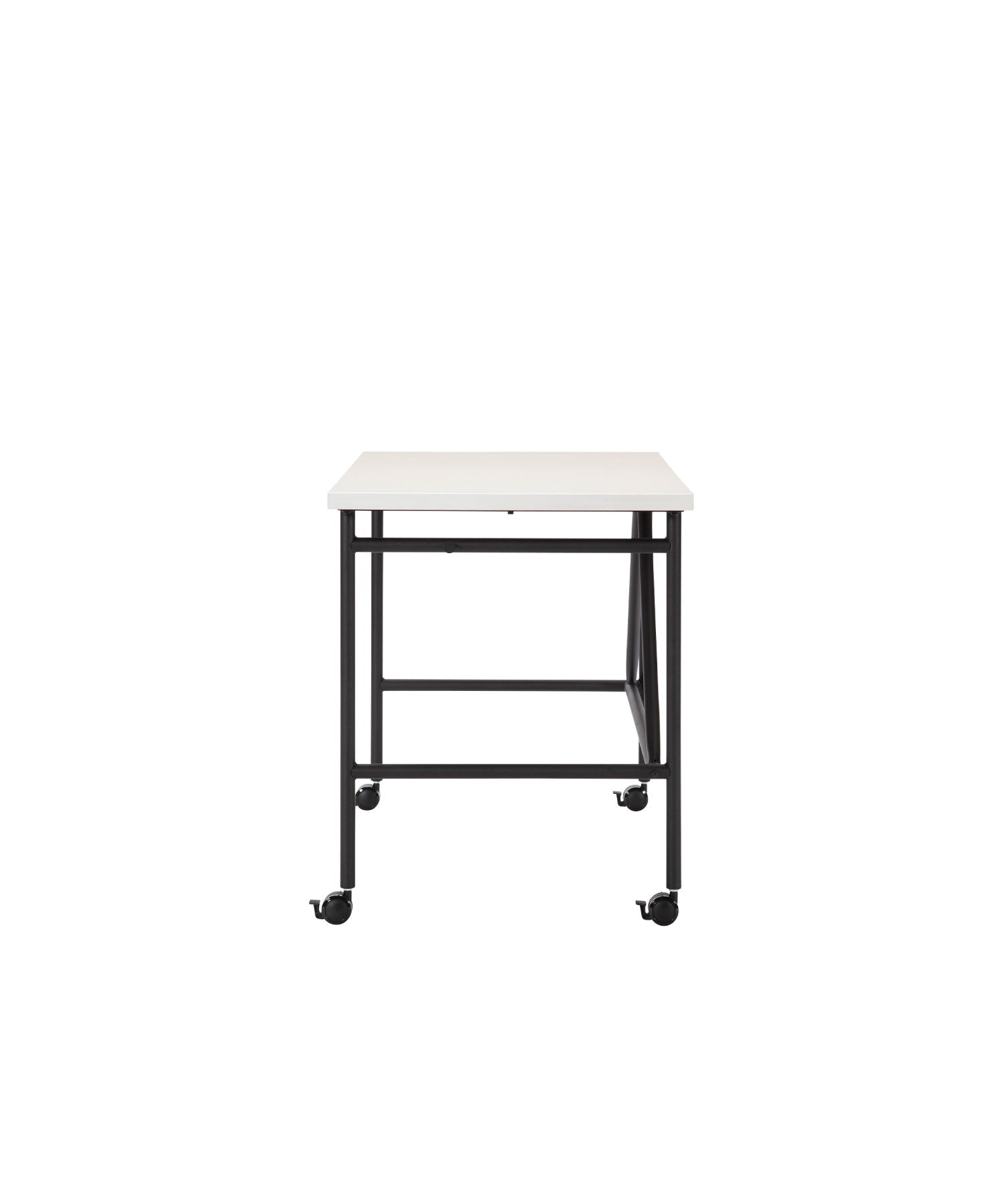 BASED-WIZ MOBILE DESK