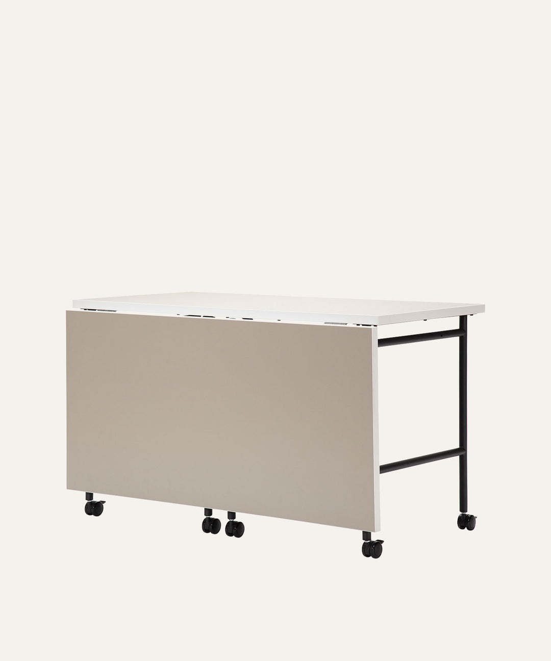 wp_based_swallowdesk_3_a5ec94b