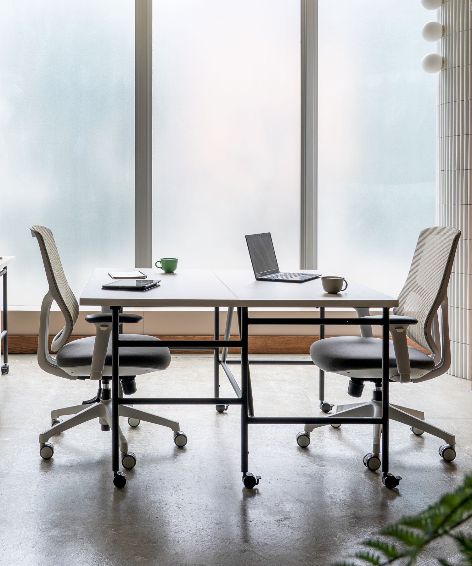 lowtable – TIMELESS COMFORT