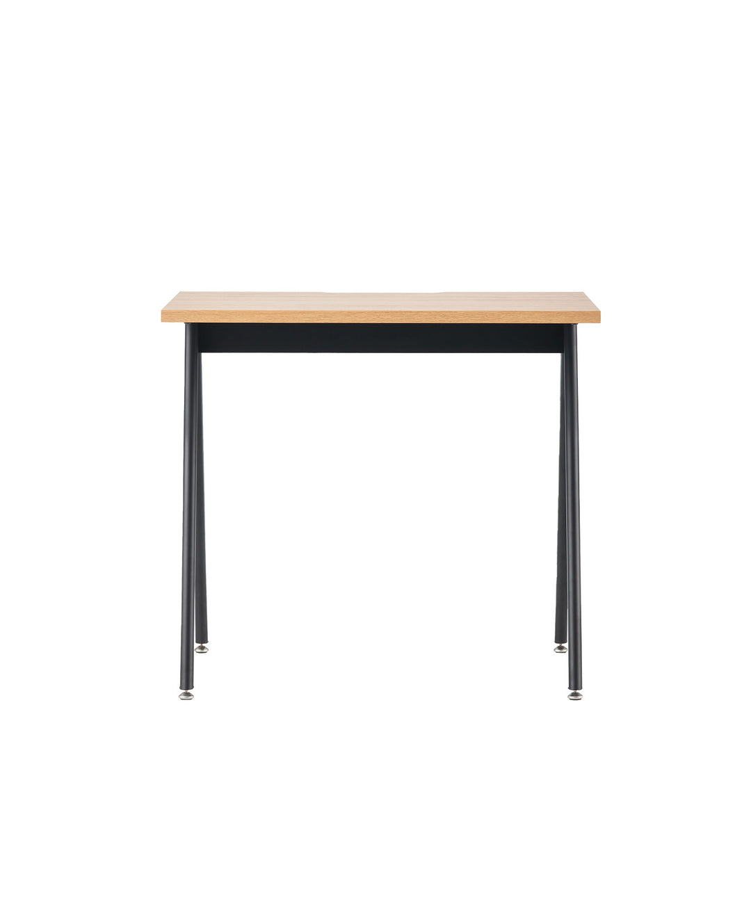 wp_compasslegdesk_w800_NA_2_10