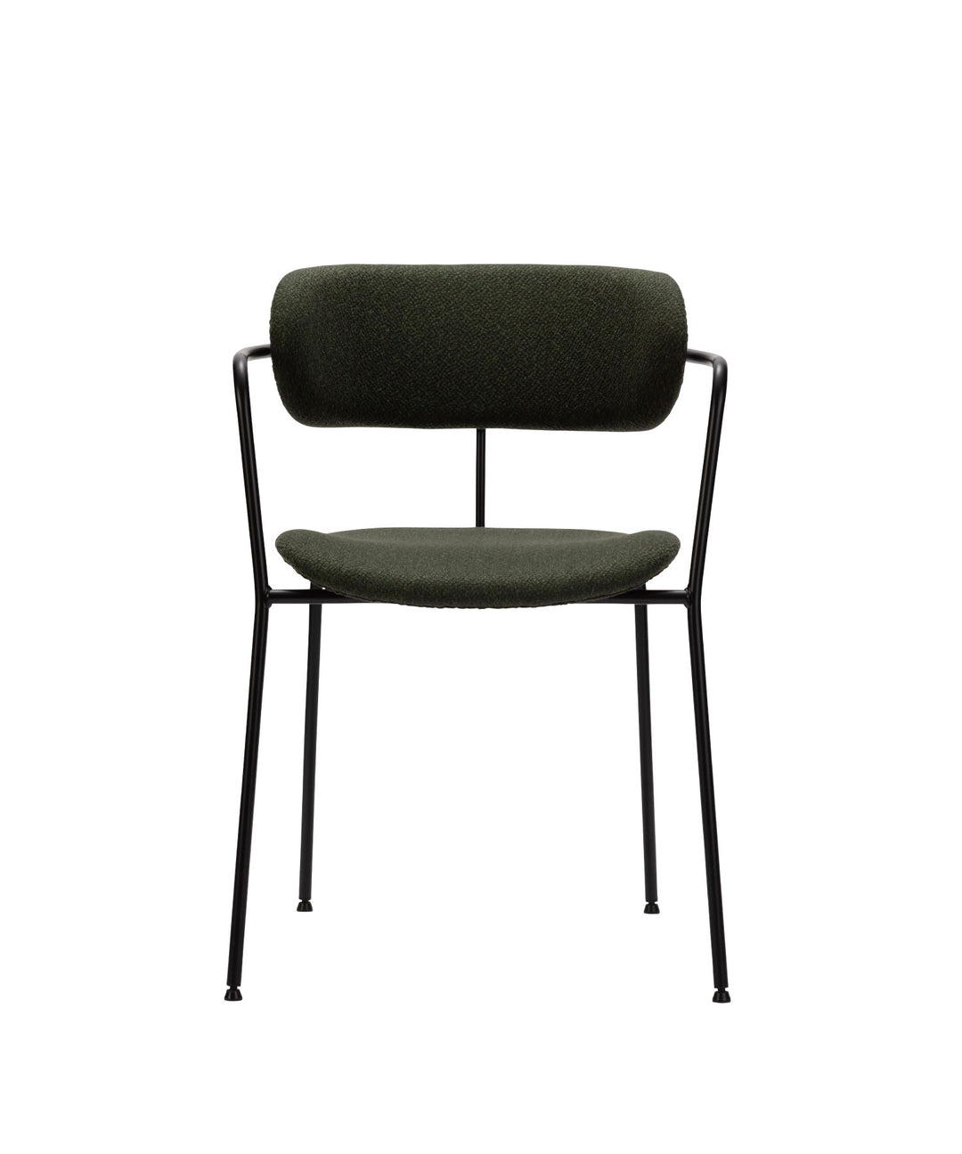 Work Plus（ワークプラス）】HOAKA CHAIR｜魅力的なデザインと快適な