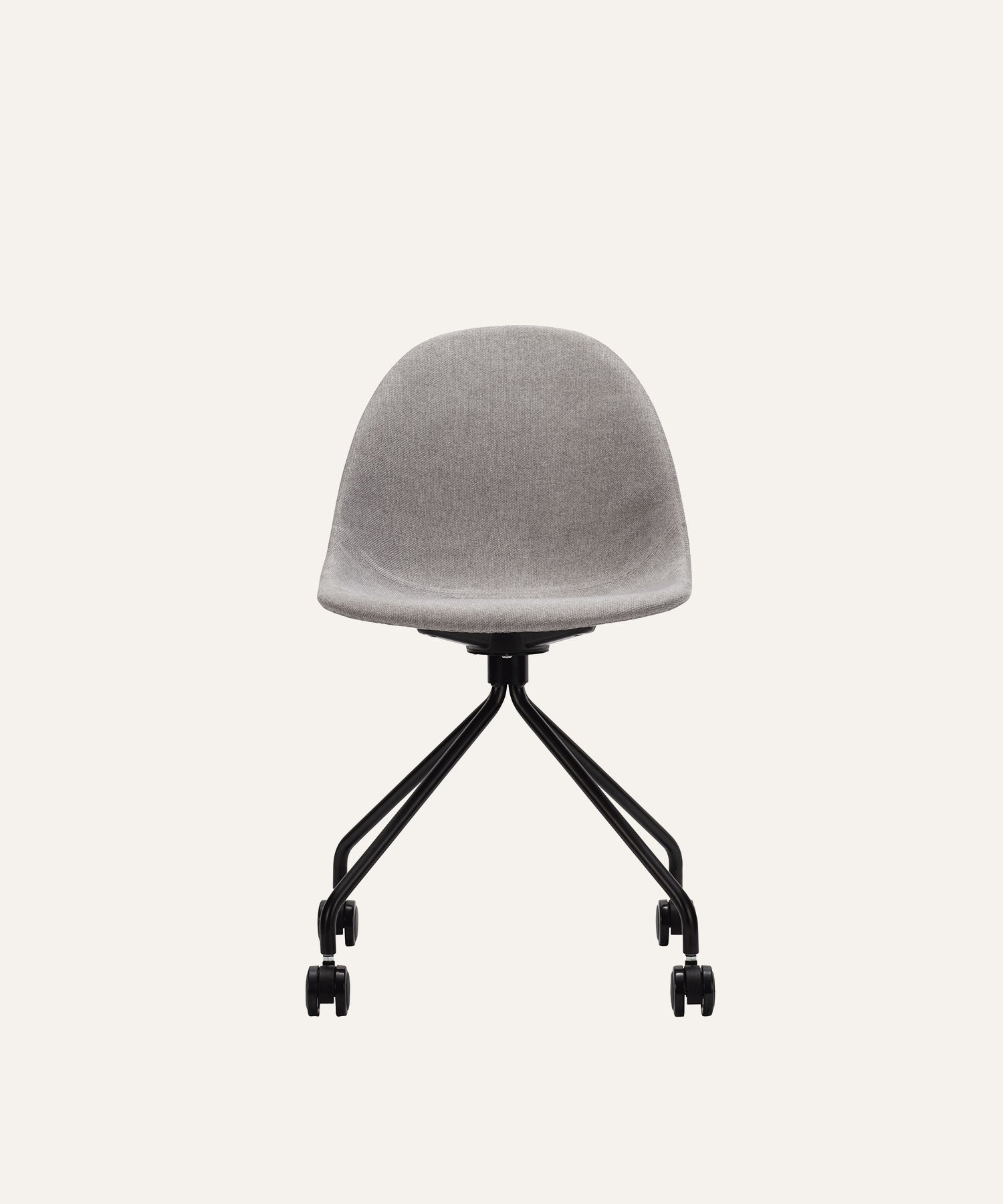 KANOA CASTOR CHAIR