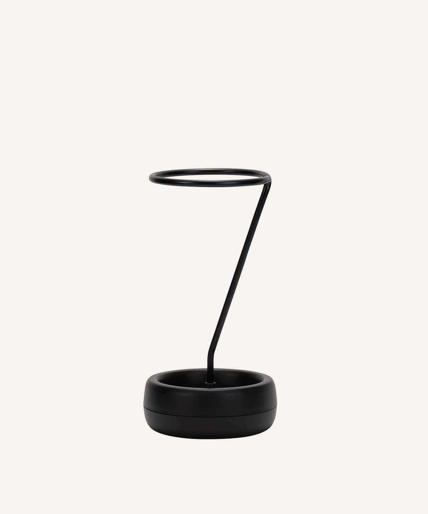 【Work Plus（ワークプラス）】KILI UMBRELLA STAND