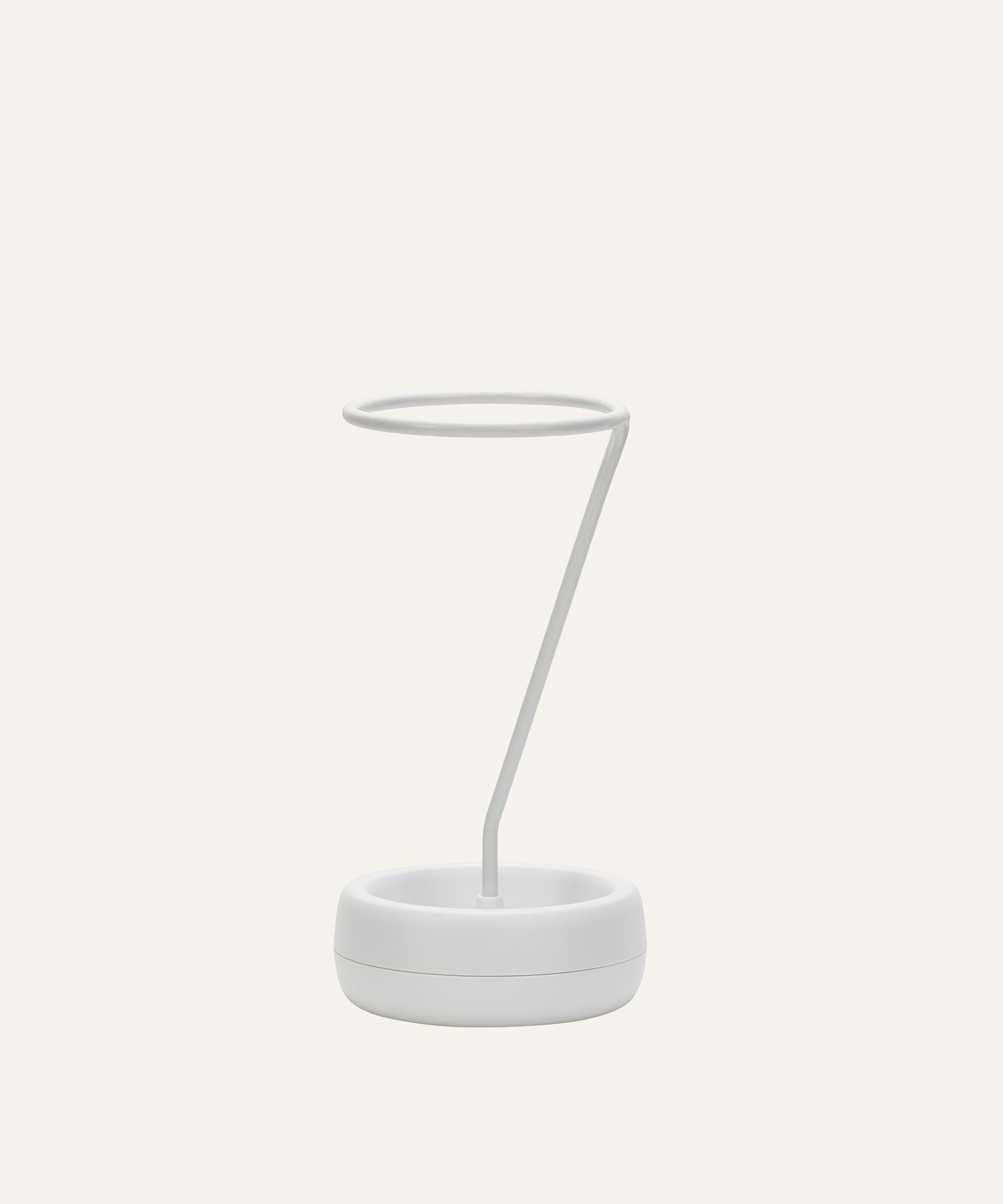 Work Plus KILI UMBRELLA STAND / ワークプラス キリ アンブレラ