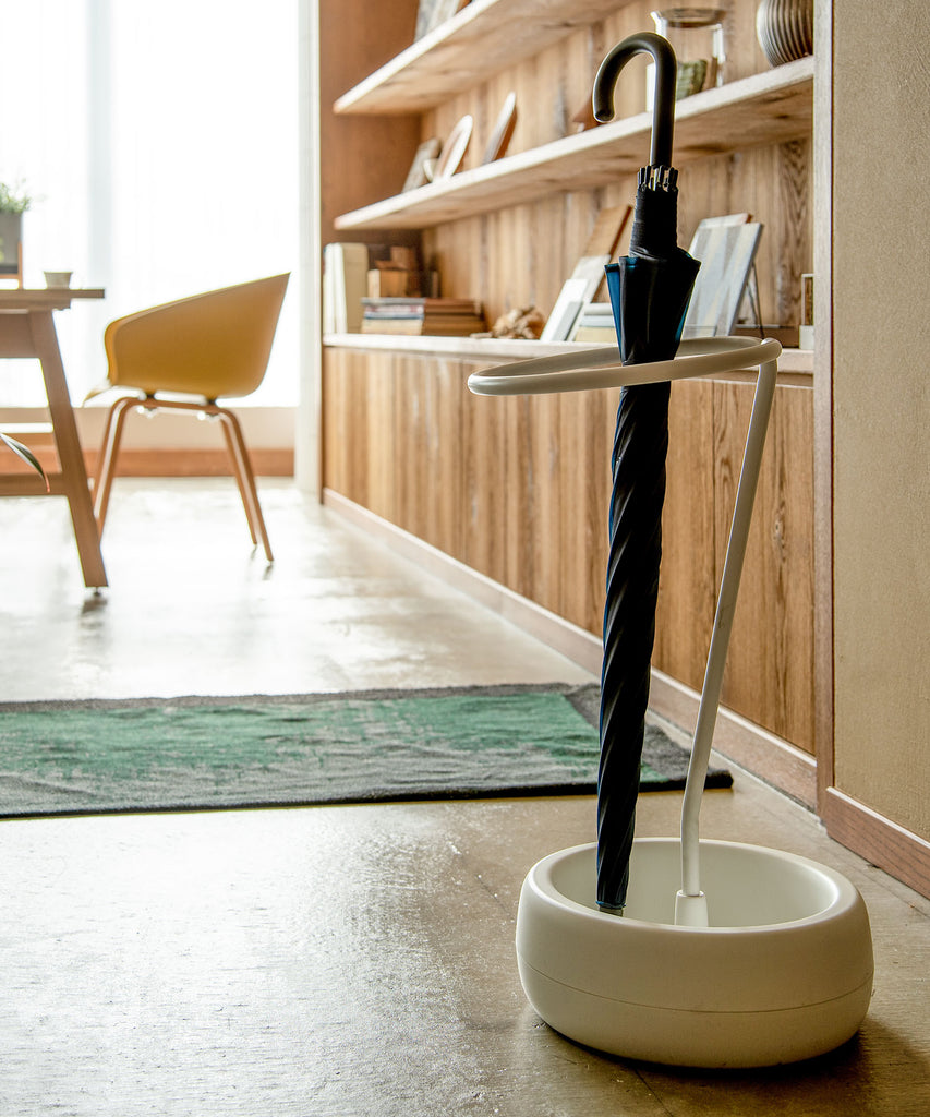 wp_kiri_umbrellaholder_wh_2_10