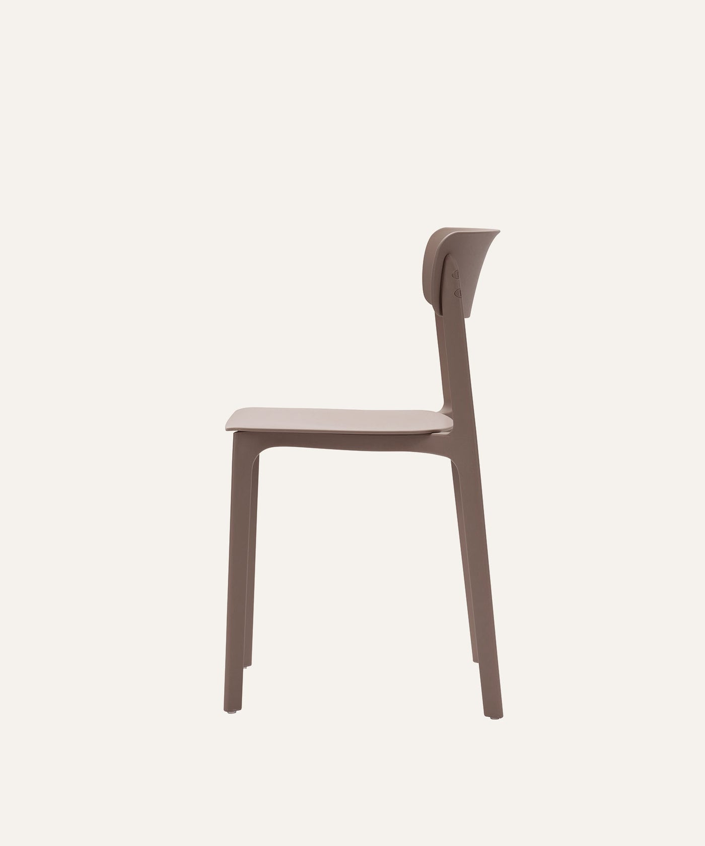 【Work Plus（ワークプラス）】OLU CHAIR