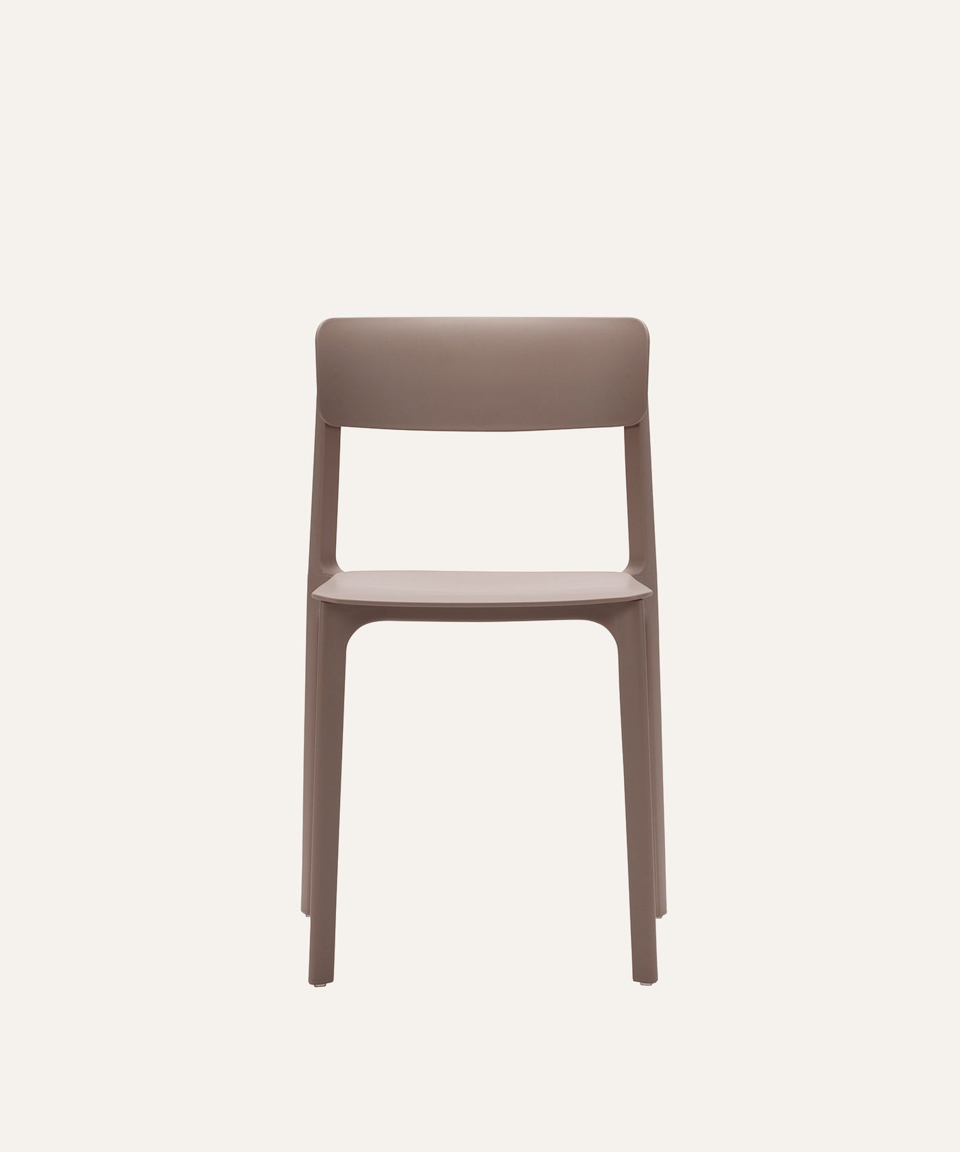 【Work Plus（ワークプラス）】OLU CHAIR