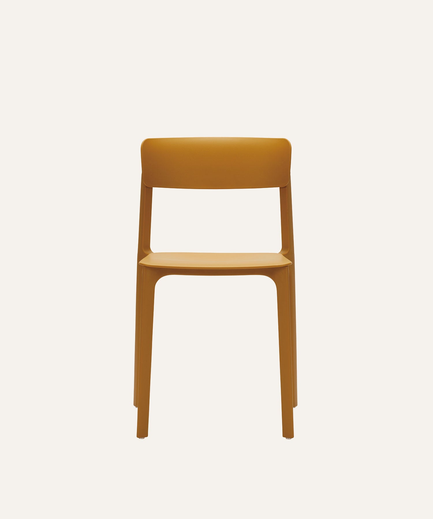 OLU CHAIR