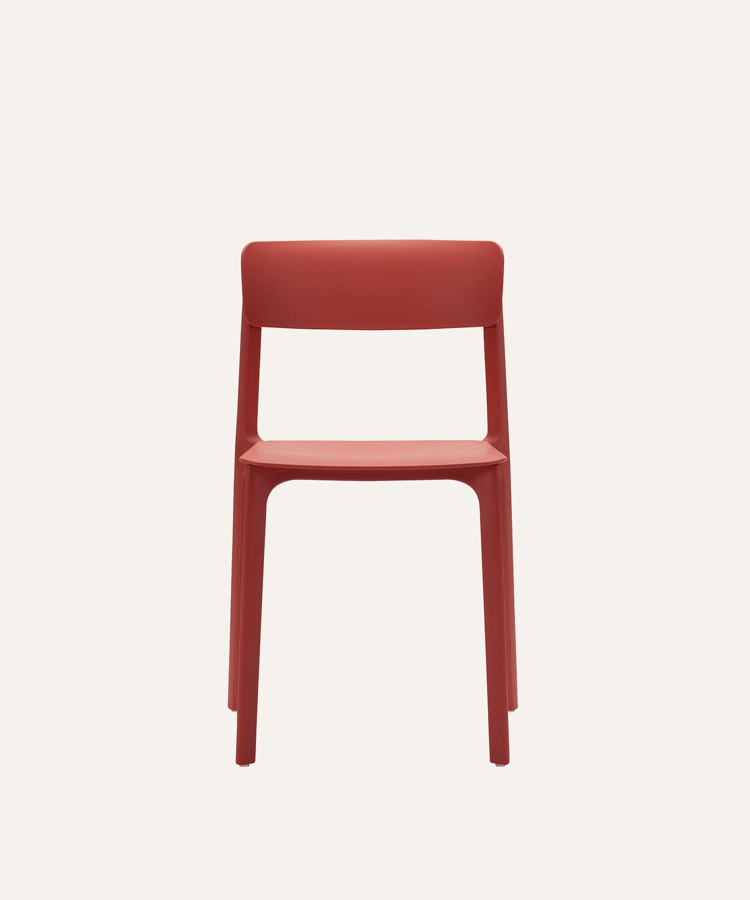 OLU CHAIR