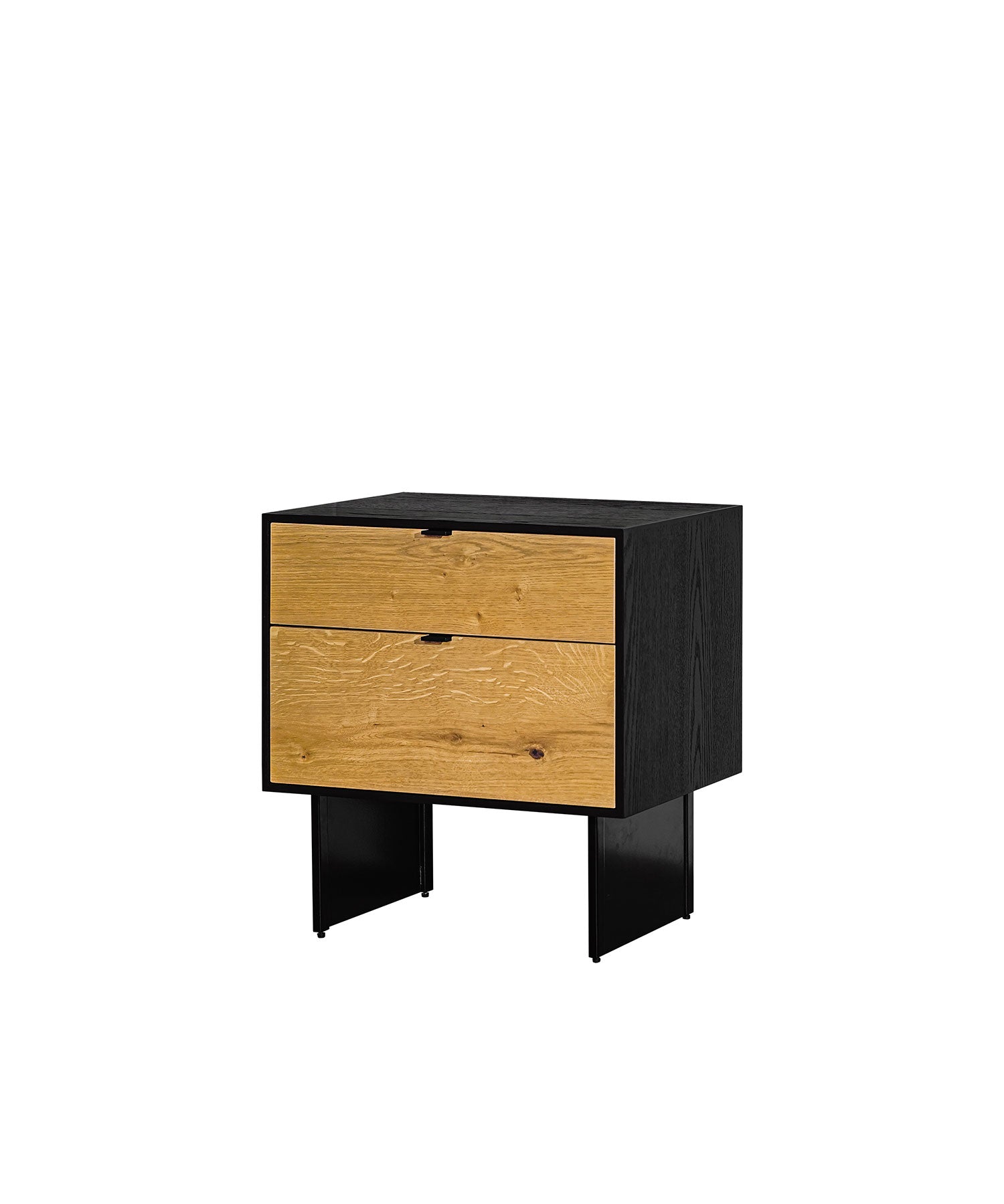 ESTRIA BEDSIDE TABLE