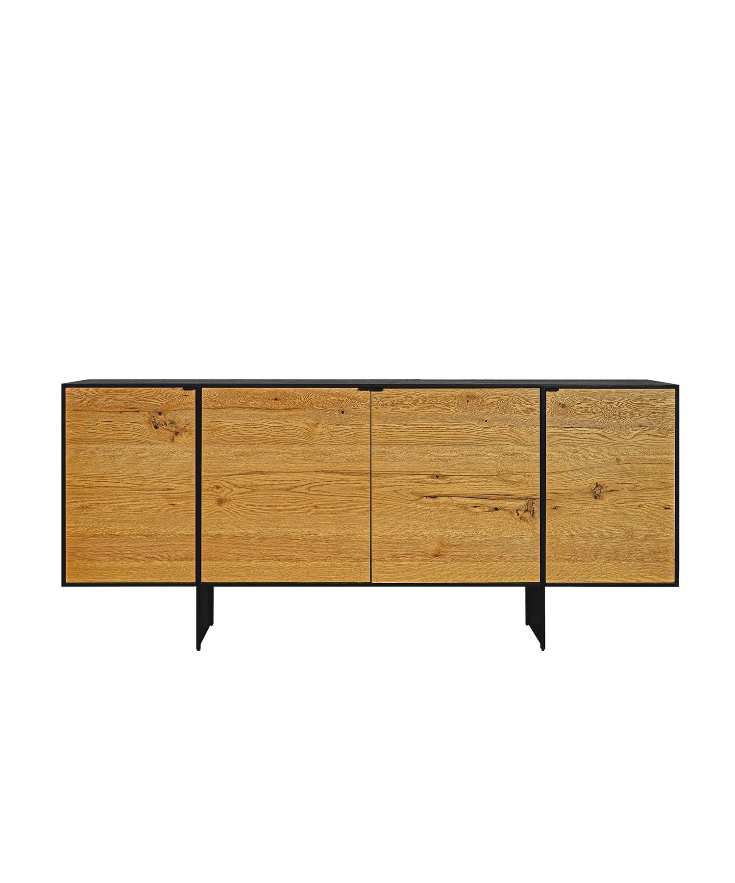 ESTRIA SIDE BOARD 1800