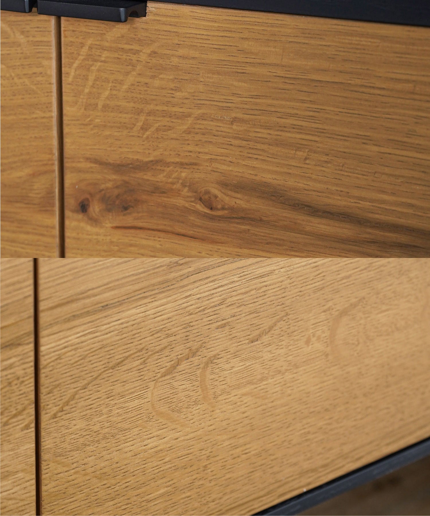 ESTRIA BEDSIDE TABLE