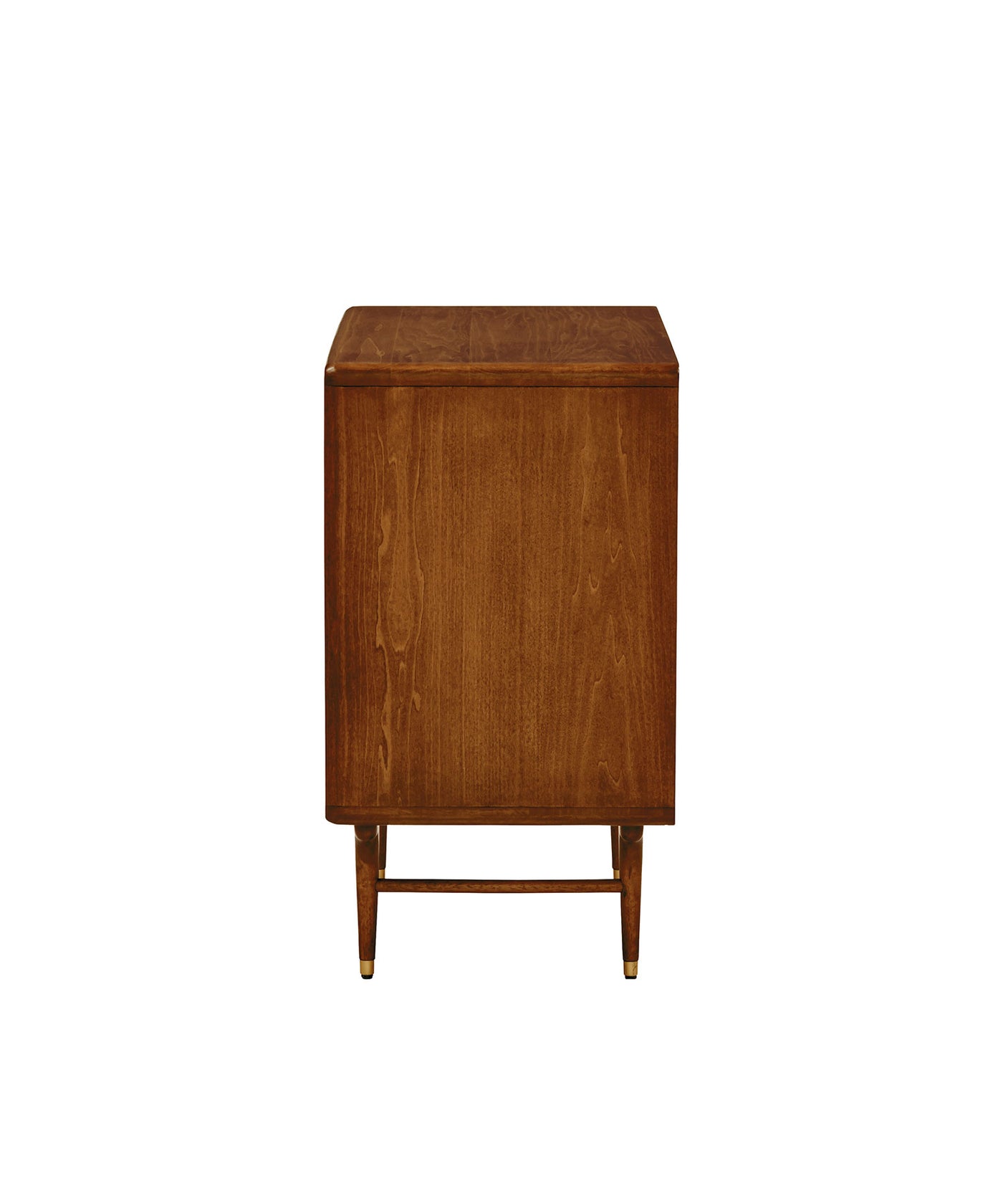 JULIE 2DOOR LOW CABINET