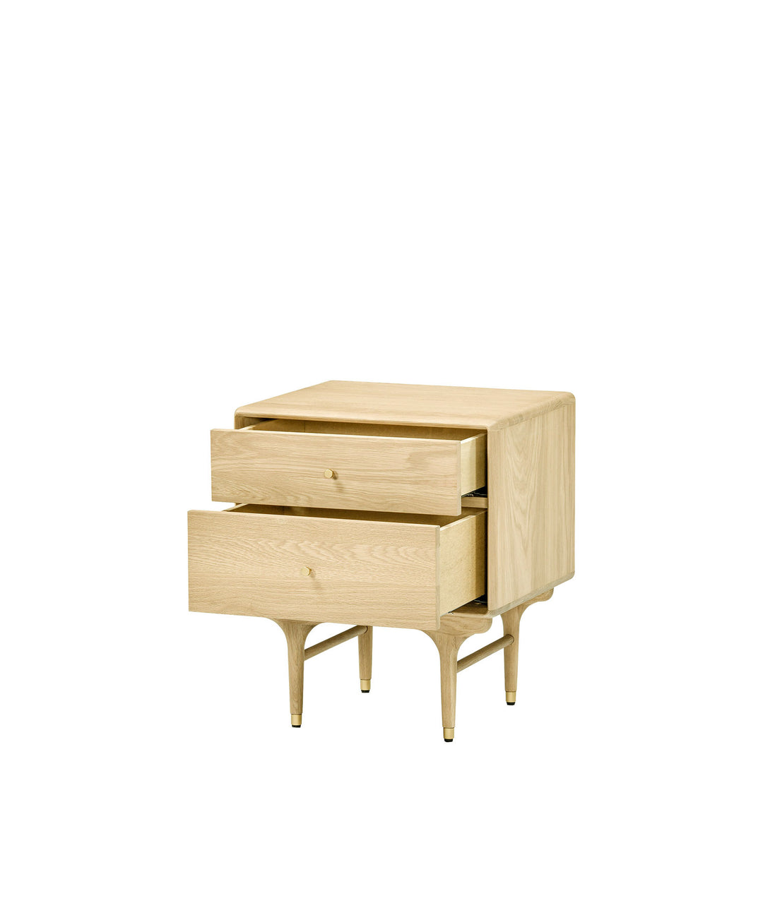 超希少ビンテージ品　パジェット夫婦キュー xander_julie_archbed_2.jpg?v=