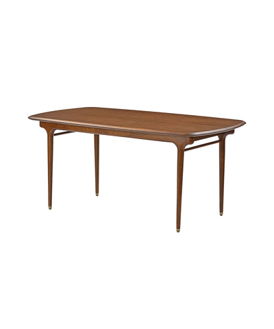 JULIE  DINING TABLE 1600