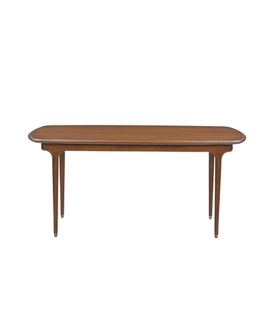 JULIE  DINING TABLE 1600