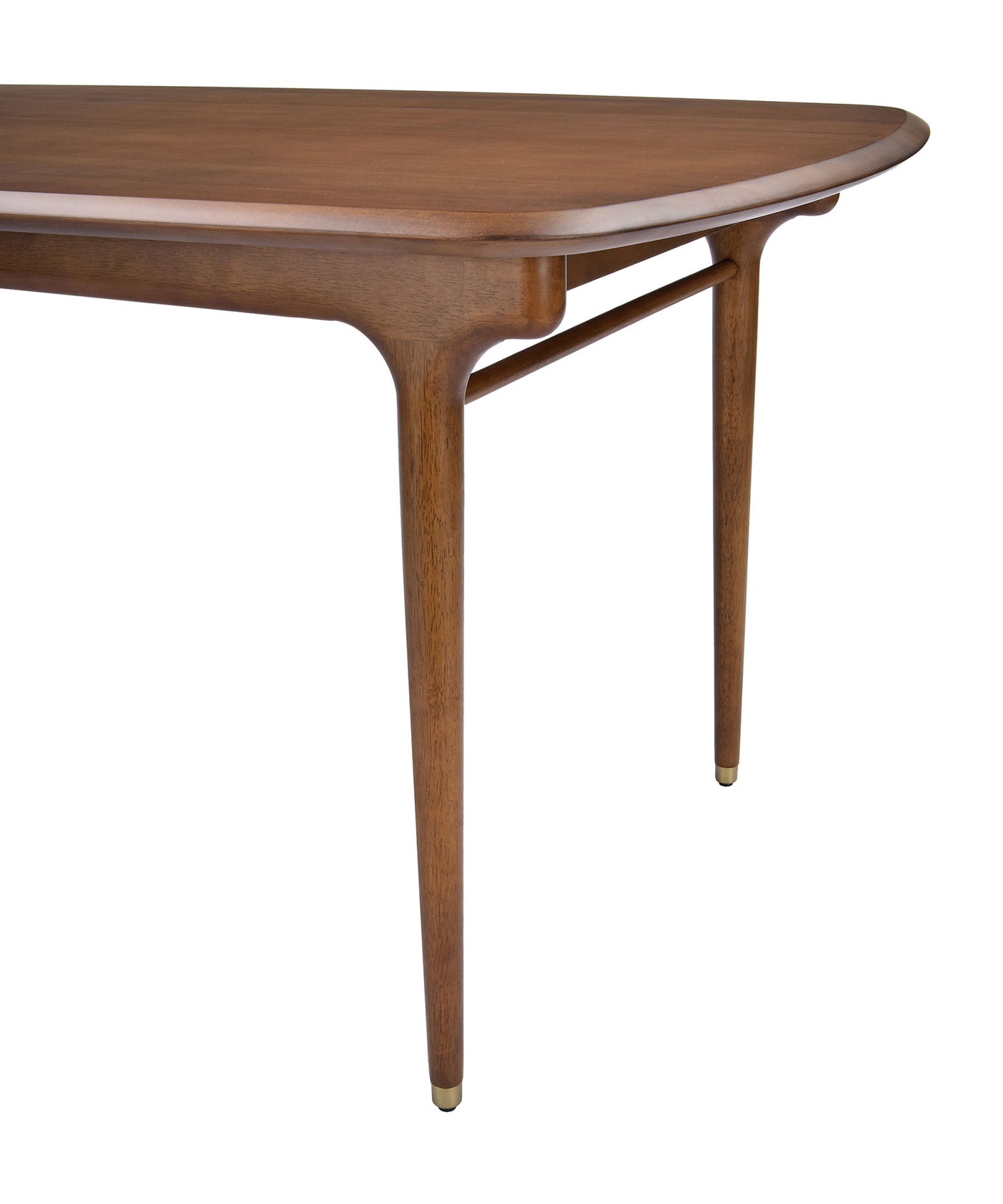 JULIE  DINING TABLE 1600