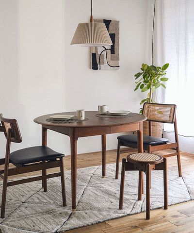 【予約・1月上旬入荷予定】CARINA STOOL