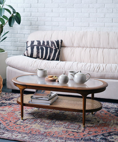 XANDER DESIGNS – TIMELESS COMFORT