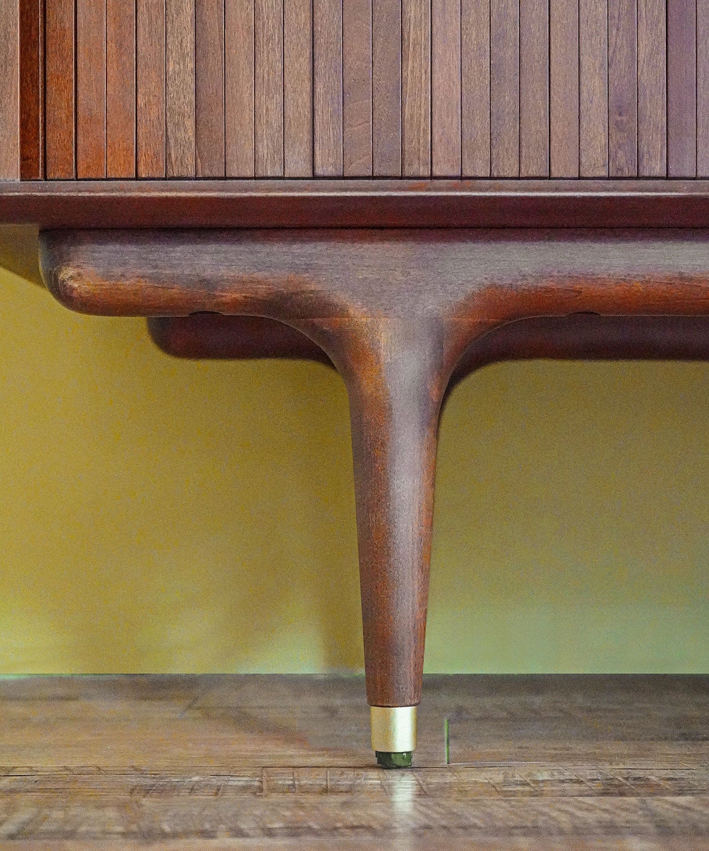 JULIE KITCHEN CABINET