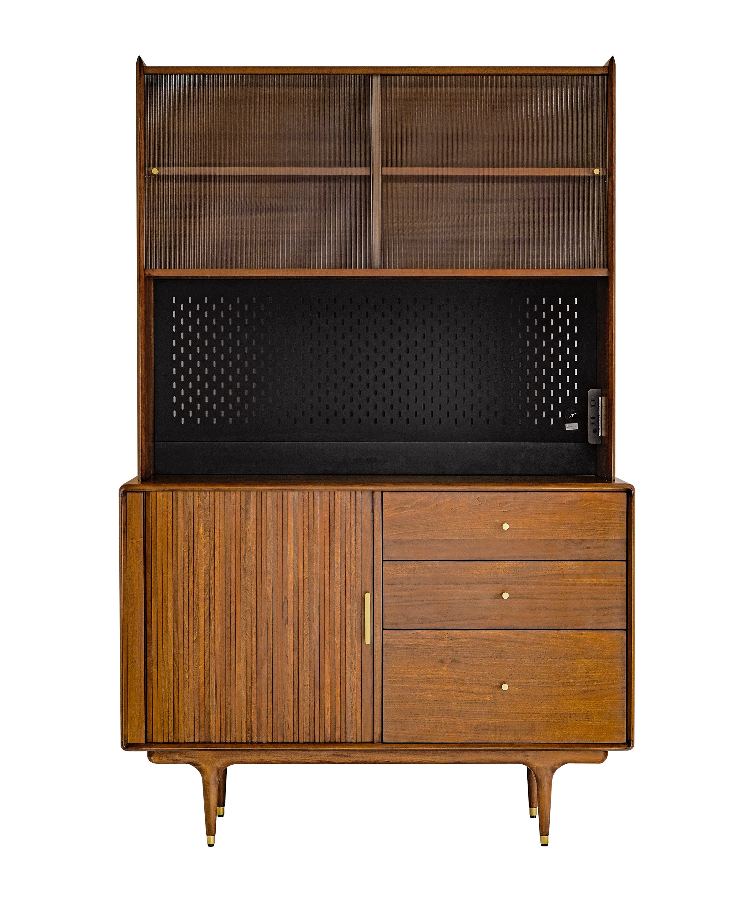 JULIE KITCHEN CABINET