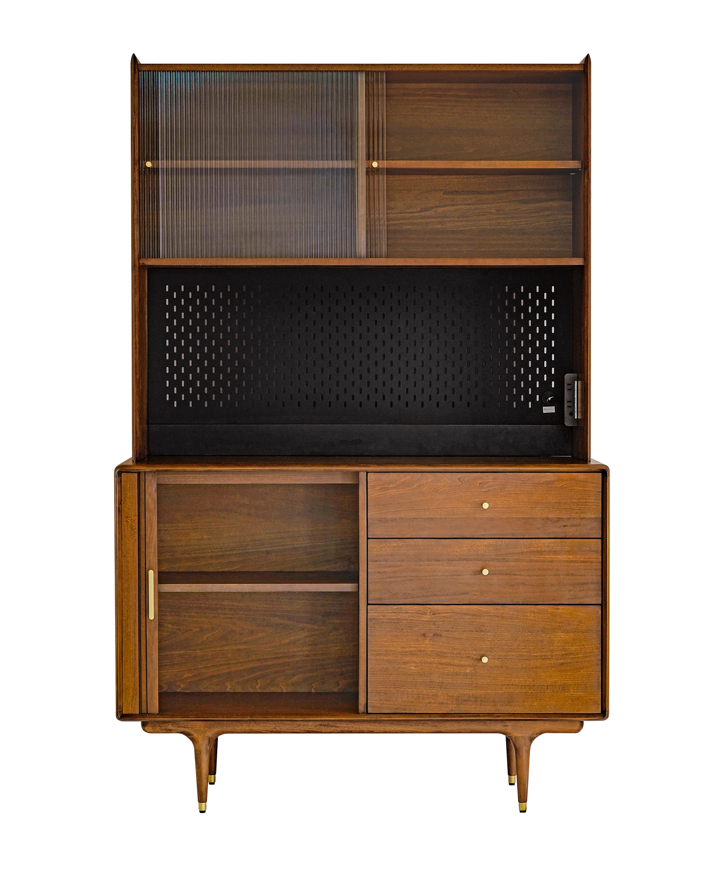 JULIE KITCHEN CABINET