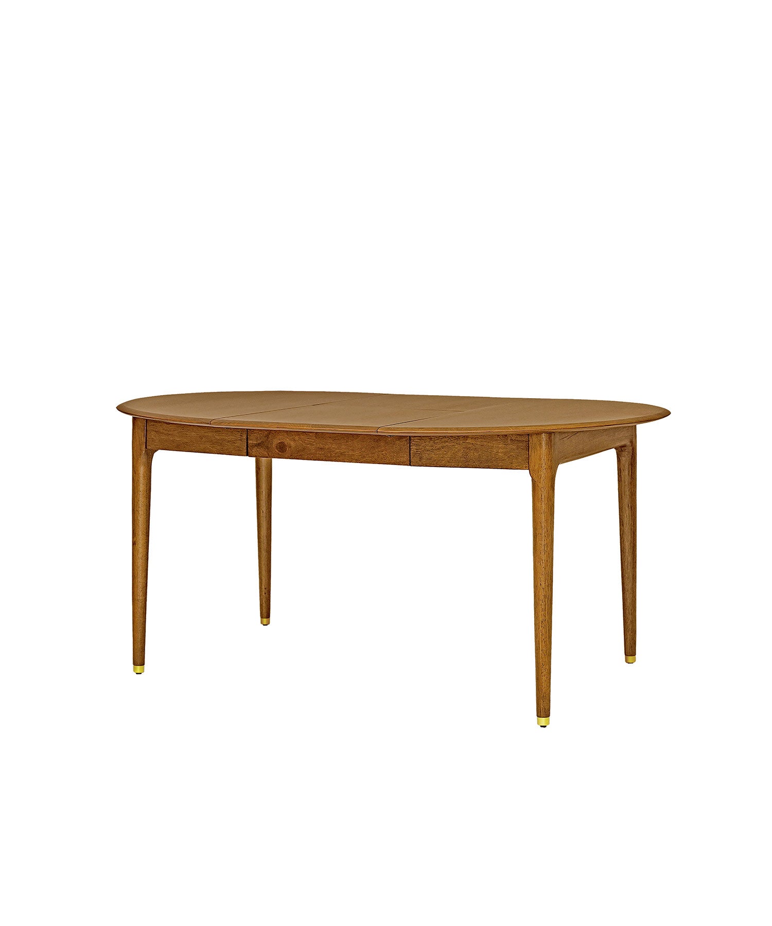 伸長時：幅1500mm