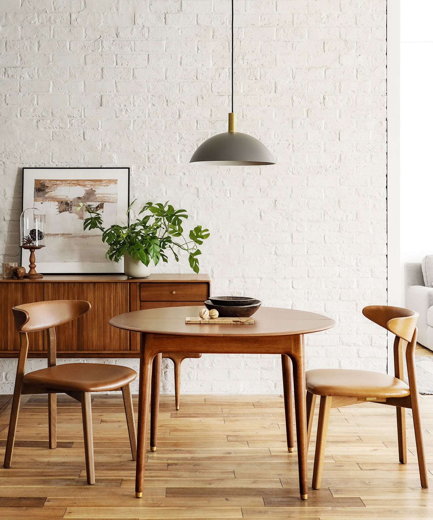 通常時：幅1050mm