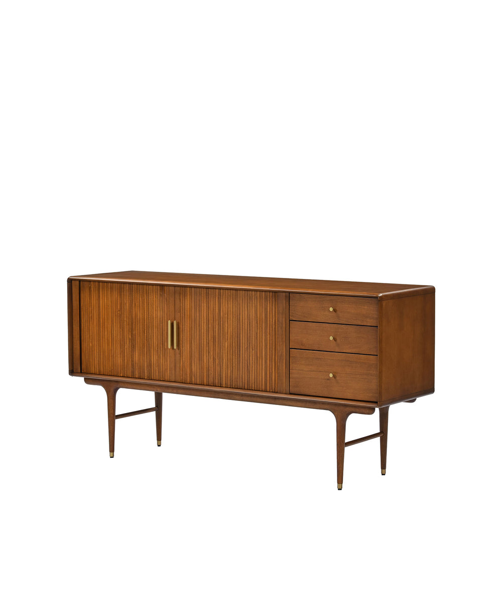 xander_julie_sideboard_1_1000x