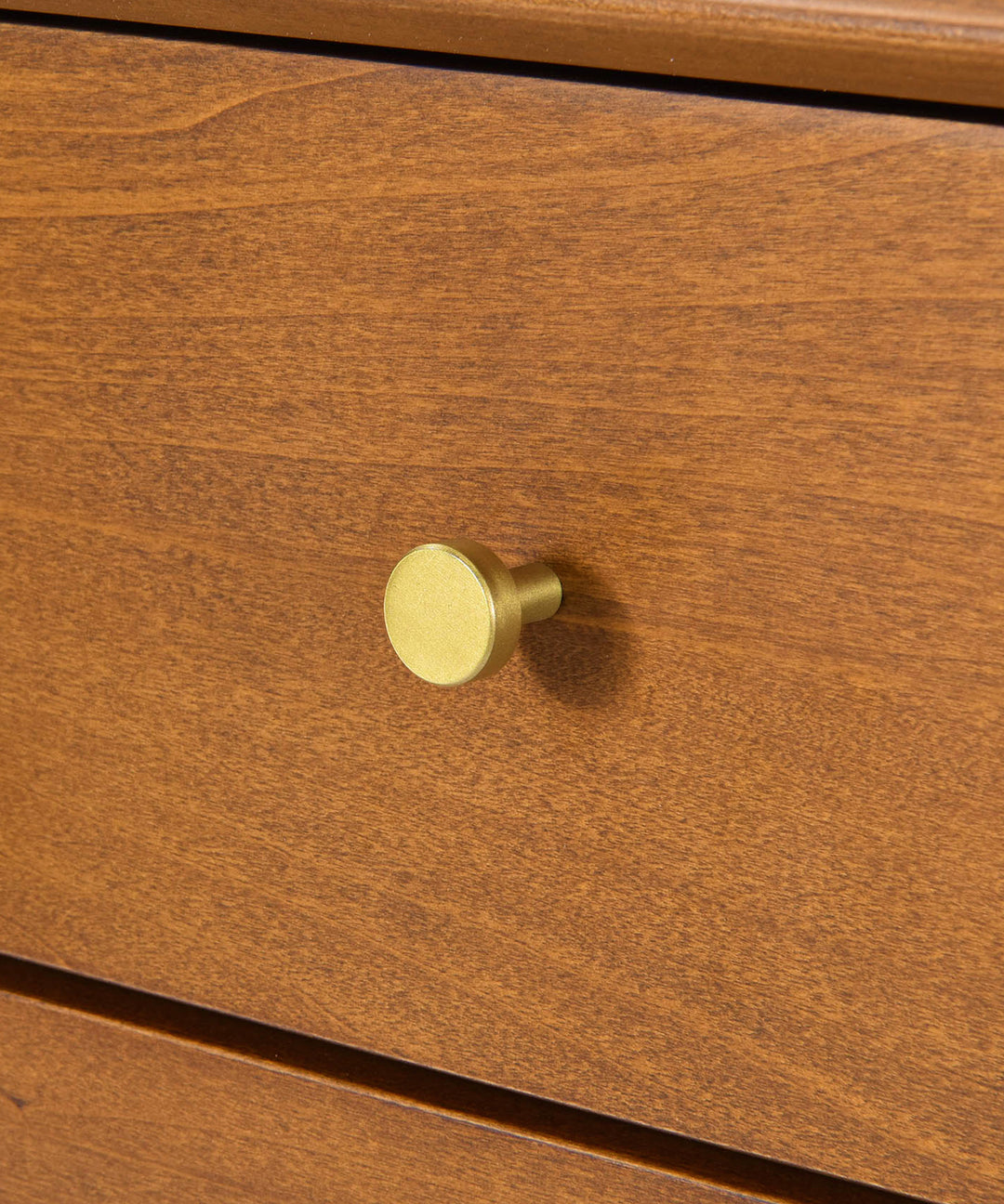 r1030 洗練されたデザインが目を惹く大理石天板ミラーバックサイドボード ミラーバックサイドボード | 【世界基準の品質】英国