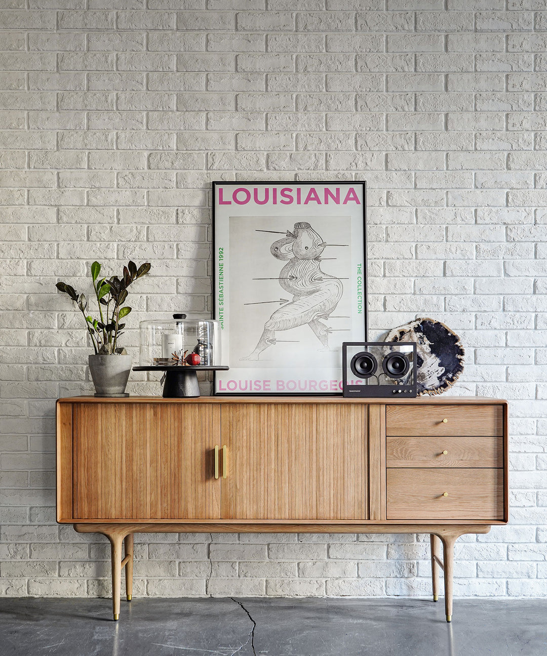 2024/8/1より】価格改定のお知らせ – TIMELESS COMFORT